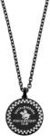 Santa Barbara Polo Lant din Inox Santa Barbara Polo Jewelry Barbati SBJ. 15.20005-4 (SBJ.15.20005-4)
