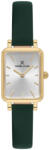 Daniel Klein Premium - Ceas Dama Quartz Verde DK. 1.13776. 4 (DK.1.13776.4) Ceas