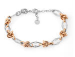 Freelook Bratara din Inox Freelook Jewelry Dama FRJ. 3.3093-3 (FRJ.3.3093-3)