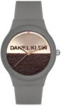 Daniel Klein Dkln - Ceas Dama Quartz Gri DK. 1.12978. 4 (DK.1.12978.4) Ceas