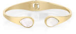 Freelook Bratara din Inox Freelook Jewelry Dama FRJ. 3.3060-2 (FRJ.3.3060-2)