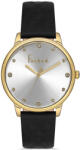Freelook Ceas Freelook Eiffel FL. 1.10279. 1 (FL.1.10279.1) Ceas