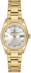 Daniel Klein Premium - Ceas Dama Quartz Auriu DK. 1.13952. 5 (DK.1.13952.5) Ceas