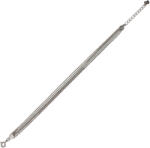 Rankine Bratara argint minimalista Nuri (FYB6294-8)