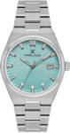 Daniel Klein Premium - Ceas Dama Quartz Argintiu DK. 1.13961. 2 (DK.1.13961.2) Ceas