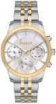 Freelook Belle - Ceas Dama Quartz Argintiu FL. 1.10358. 2 (FL.1.10358.2) Ceas