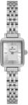 Daniel Klein Premium - Ceas Dama Quartz Argintiu DK. 1.13913. 1 (DK.1.13913.1) Ceas