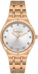 Freelook Jolie - Ceas Dama Quartz Auriu Rose FL. 1.10381. 5 (FL.1.10381.5) Ceas