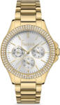 Freelook Belle - Ceas Dama Quartz Auriu FL. 1.10382. 3 (FL.1.10382.3) Ceas