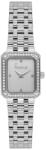 Freelook Jolie - Ceas Dama Quartz Argintiu FL. 1.10539-2 (FL.1.10539-2) Ceas