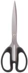 Deli Classic 21 cm (DEL06010)