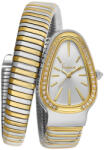 Freelook Charmant - Ceas Dama Quartz Argintiu FL. 1.10473. 4 (FL.1.10473.4) Ceas