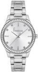 Freelook Lumiere - Ceas Dama Quartz Argintiu FL. 1.10361. 1 (FL.1.10361.1) Ceas