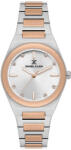 Daniel Klein Premium - Ceas Dama Quartz Auriu Rose DK. 1.13900. 6 (DK.1.13900.6) Ceas