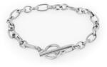 Freelook Bratara din Inox Freelook Jewelry Dama FRJ. 3.3026-1 (FRJ.3.3026-1)