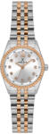 Daniel Klein Premium - Ceas Dama Quartz Auriu Rose DK. 1.13925. 6 (DK.1.13925.6) Ceas