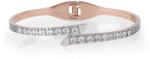 Freelook Bratara din Inox Freelook Jewelry Dama FRJ. 3.3030-2 (FRJ.3.3030-2)