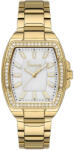Freelook Lumiere - Ceas Dama Quartz Auriu FL. 1.10336. 4 (FL.1.10336.4) Ceas
