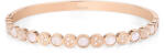 Freelook Bratara din Inox Freelook Jewelry Dama FRJ. 3.3057-3 (FRJ.3.3057-3)