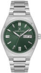 Daniel Klein Premium - Ceas Barbatesc Quartz Argintiu DK. 1.14060. 3 (DK.1.14060.3) Ceas