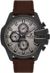 Daniel Klein Exclusive - Ceas Barbatesc Quartz Bej DK. 1.13849. 4 (DK.1.13849.4) Ceas