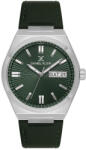Daniel Klein Premium - Ceas Barbatesc Quartz Verde DK. 1.14059. 3 (DK.1.14059.3) Ceas