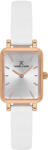 Daniel Klein Premium - Ceas Dama Quartz Alb DK. 1.13776. 5 (DK.1.13776.5) Ceas