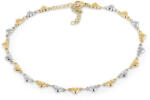 Daniel Klein Bratara picior din Inox Daniel Klein Jewelry Dama DKJ. 5.50006-3 (DKJ.5.50006-3)
