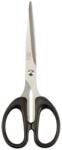 Deli Classic 16 cm (DEL06034)
