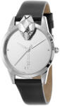 Freelook Belle - Ceas Dama Quartz Negru FL. 1.10081. 1 (FL.1.10081.1) Ceas