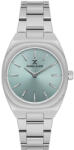 Daniel Klein Premium - Ceas Dama Quartz Argintiu DK. 1.13899. 2 (DK.1.13899.2) Ceas