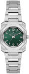 Daniel Klein Premium - Ceas Dama Quartz Argintiu DK. 1.14128. 3 (DK.1.14128.3) Ceas