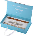 Daniel Klein Ceas Daniel Klein Watch Match DK. 1.13719. 3 (DK.1.13719.3) Ceas
