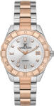 Daniel Klein Premium - Ceas Dama Quartz Auriu Rose DK. 1.13582. 6 (DK.1.13582.6) Ceas