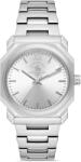 Santa Barbara Polo & Racquet Club Unique - Ceas Dama Quartz Argintiu SB. 1.10256. 1 (SB.1.10256.1) Ceas