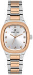 Daniel Klein Premium - Ceas Dama Quartz Auriu Rose DK. 1.13955. 6 (DK.1.13955.6) Ceas