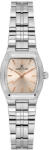 Daniel Klein Premium - Ceas Dama Quartz Argintiu DK. 1.14117. 2 (DK.1.14117.2) Ceas