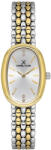 Daniel Klein Premium - Ceas Dama Quartz Auriu DK. 1.14130. 4 (DK.1.14130.4) Ceas