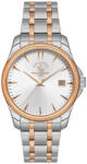 Santa Barbara Polo & Racquet Club Unique - Ceas Dama Quartz Argintiu SB. 1.10493. 4 (SB.1.10493.4) Ceas