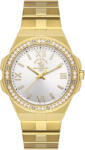 Santa Barbara Polo & Racquet Club Luxury - Ceas Dama Quartz Auriu SB. 1.10492. 2 (SB.1.10492.2) Ceas