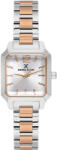 Daniel Klein Premium - Ceas Dama Quartz Auriu Rose DK. 1.13713. 5 (DK.1.13713.5) Ceas