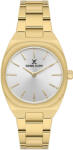 Daniel Klein Premium - Ceas Dama Quartz Auriu DK. 1.13899. 5 (DK.1.13899.5) Ceas