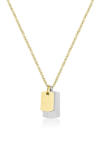 Santa Barbara Polo Lant din Inox Santa Barbara Polo Jewelry Barbati SBJ. 6.5021-2 (SBJ.6.5021-2)