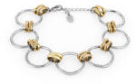 Freelook Bratara din Inox Freelook Jewelry Dama FRJ. 3.3019-2 (FRJ.3.3019-2)