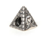 Rankine Talisman argint Keops (FYP8178-8)