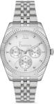 Freelook Belle - Ceas Dama Quartz Argintiu FL. 1.10234. 1 (FL.1.10234.1) Ceas