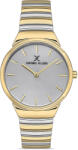 Daniel Klein Premium - Ceas Dama Quartz Auriu DK. 1.13230. 3 (DK.1.13230.3) Ceas