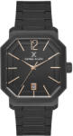 Daniel Klein Premium - Ceas Barbatesc Quartz Negru DK. 1.13882. 5 (DK.1.13882.5) Ceas