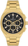 Daniel Klein Exclusive - Ceas Barbatesc Quartz Auriu DK. 1.13906. 3 (DK.1.13906.3) Ceas