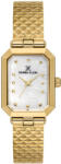 Daniel Klein Premium - Ceas Dama Quartz Auriu DK. 1.14178-2 (DK.1.14178-2) Ceas